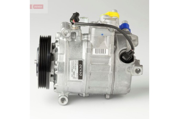 Denso Συμπιεστής, συστ. Κλιματισμού - DCP05094 Denso Συμπιεστής, συστ. Κλιματισμού - DCP05094