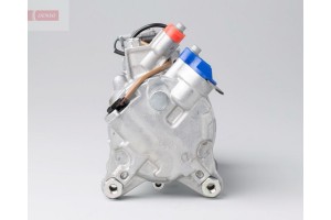 Denso Συμπιεστής, συστ. Κλιματισμού - DCP05095