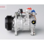 Denso Συμπιεστής, συστ. Κλιματισμού - DCP05095