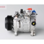 Denso Συμπιεστής, συστ. Κλιματισμού - DCP05096 Denso Συμπιεστής, συστ. Κλιματισμού - DCP05096