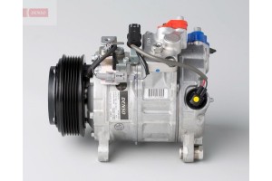 Denso Συμπιεστής, συστ. Κλιματισμού - DCP05096