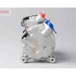 Denso Συμπιεστής, συστ. Κλιματισμού - DCP05096 Denso Συμπιεστής, συστ. Κλιματισμού - DCP05096