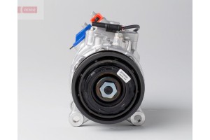 Denso Συμπιεστής, συστ. Κλιματισμού - DCP05097