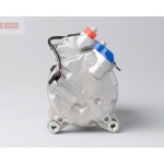Denso Συμπιεστής, συστ. Κλιματισμού - DCP05097