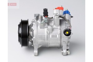 Denso Συμπιεστής, συστ. Κλιματισμού - DCP05099