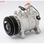 Denso Συμπιεστής, συστ. Κλιματισμού - DCP05105