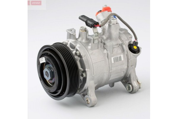 Denso Συμπιεστής, συστ. Κλιματισμού - DCP05105