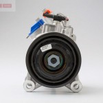 Denso Συμπιεστής, συστ. Κλιματισμού - DCP05105