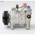 Denso Συμπιεστής, συστ. Κλιματισμού - DCP05105
