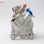 Denso Συμπιεστής, συστ. Κλιματισμού - DCP05106