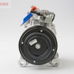 Denso Συμπιεστής, συστ. Κλιματισμού - DCP05106