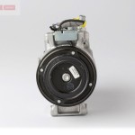 Denso Συμπιεστής, συστ. Κλιματισμού - DCP05108