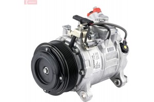 Denso Συμπιεστής, συστ. Κλιματισμού - DCP05115