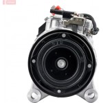 Denso Συμπιεστής, συστ. Κλιματισμού - DCP05115