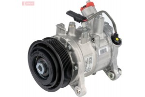 Denso Συμπιεστής, συστ. Κλιματισμού - DCP05121