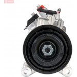 Denso Συμπιεστής, συστ. Κλιματισμού - DCP05121