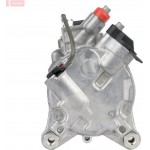 Denso Συμπιεστής, συστ. Κλιματισμού - DCP05121