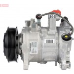 Denso Συμπιεστής, συστ. Κλιματισμού - DCP05121