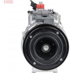 Denso Συμπιεστής, συστ. Κλιματισμού - DCP05122