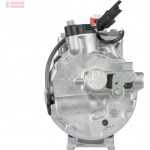 Denso Συμπιεστής, συστ. Κλιματισμού - DCP05122