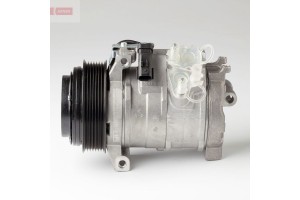Denso Συμπιεστής, συστ. Κλιματισμού - DCP06020
