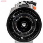 Denso Συμπιεστής, συστ. Κλιματισμού - DCP06025