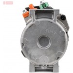 Denso Συμπιεστής, συστ. Κλιματισμού - DCP06025