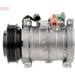 Denso Συμπιεστής, συστ. Κλιματισμού - DCP06025
