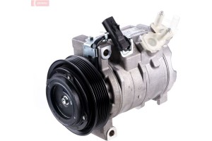 Denso Συμπιεστής, συστ. Κλιματισμού - DCP06029
