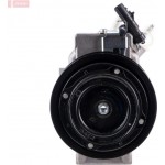 Denso Συμπιεστής, συστ. Κλιματισμού - DCP06029