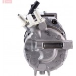 Denso Συμπιεστής, συστ. Κλιματισμού - DCP06029