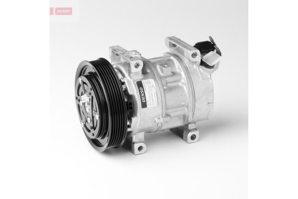 Denso Συμπιεστής, συστ. Κλιματισμού - DCP09008