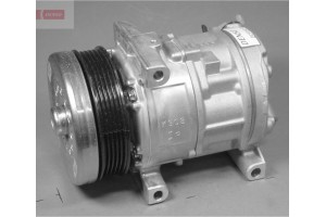 Denso Συμπιεστής, συστ. Κλιματισμού - DCP09016