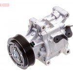 Denso Συμπιεστής, συστ. Κλιματισμού - DCP09060