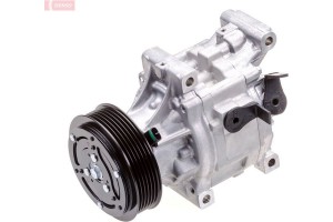 Denso Συμπιεστής, συστ. Κλιματισμού - DCP09060