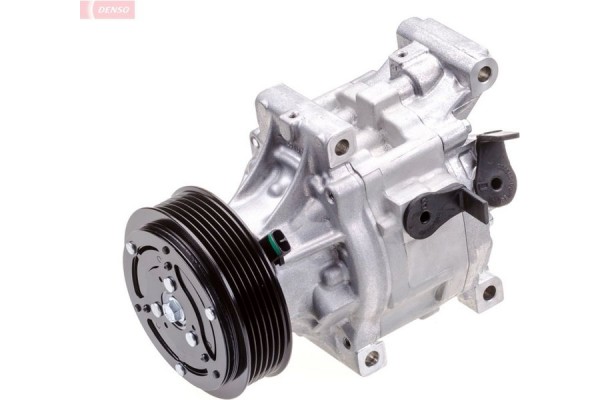 Denso Συμπιεστής, συστ. Κλιματισμού - DCP09060