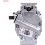 Denso Συμπιεστής, συστ. Κλιματισμού - DCP09060