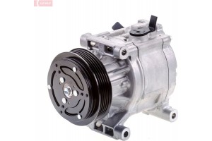 Denso Συμπιεστής, συστ. Κλιματισμού - DCP09061