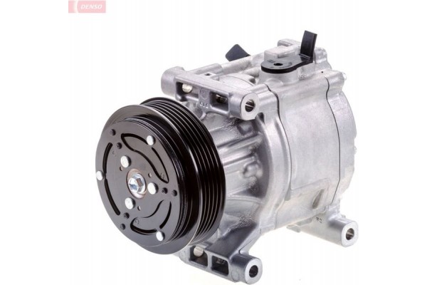Denso Συμπιεστής, συστ. Κλιματισμού - DCP09061