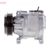 Denso Συμπιεστής, συστ. Κλιματισμού - DCP09061