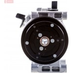 Denso Συμπιεστής, συστ. Κλιματισμού - DCP09061