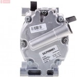 Denso Συμπιεστής, συστ. Κλιματισμού - DCP09061