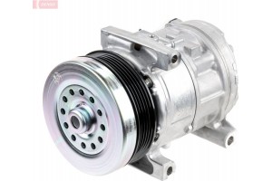 Denso Συμπιεστής, συστ. Κλιματισμού - DCP09062