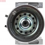 Denso Συμπιεστής, συστ. Κλιματισμού - DCP09062