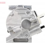 Denso Συμπιεστής, συστ. Κλιματισμού - DCP09062