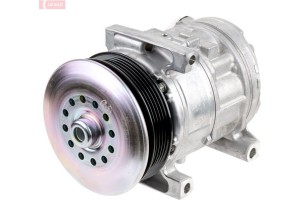 Denso Συμπιεστής, συστ. Κλιματισμού - DCP09063