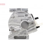 Denso Συμπιεστής, συστ. Κλιματισμού - DCP09063