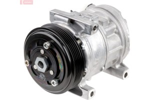 Denso Συμπιεστής, συστ. Κλιματισμού - DCP09064