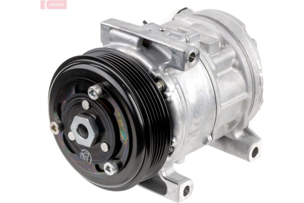 Denso Συμπιεστής, συστ. Κλιματισμού - DCP09064