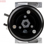 Denso Συμπιεστής, συστ. Κλιματισμού - DCP09064